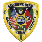 Agency patch