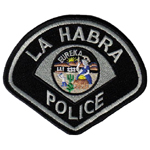 Agency patch