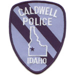Agency patch