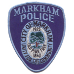 Agency patch