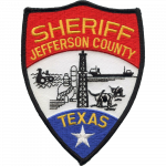 Agency patch