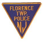 Agency patch