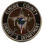 Agency patch