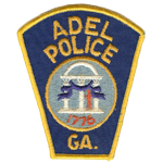 Agency patch