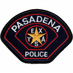 Agency patch