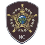 Agency patch