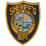 Ellsworth County Sheriff's Department