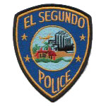 Agency patch