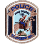 Agency patch