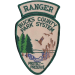 Bucks County Department of Parks and Recreation
