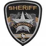 Agency patch