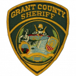 Agency patch