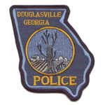 Agency patch