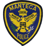 Agency patch
