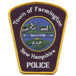 Agency patch