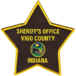 Agency patch