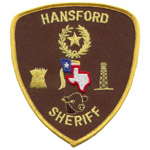 Agency patch