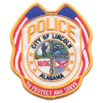 Agency patch