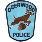 Agency patch