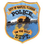 Agency patch