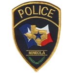Agency patch
