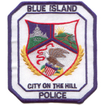 Agency patch
