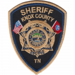 Knox County Sheriff's Office
