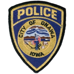 Agency patch