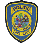 Agency patch