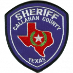 Callahan County Sheriff's Office