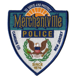 Merchantville Police Department