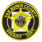 Van Buren County Sheriff's Office