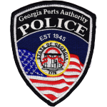 Agency patch