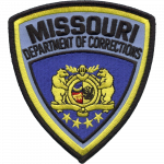 Agency patch
