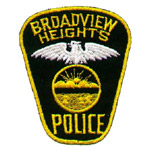 Broadview Heights Police Department