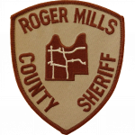 Agency patch