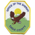 Eagle County Sheriff's Office