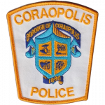 Coraopolis Borough Police Department
