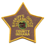 Agency patch