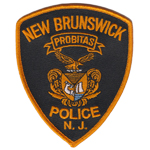 Agency patch