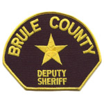 Brule County Sheriff's Department