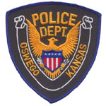 Oswego Police Department