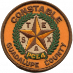 Agency patch