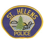 Agency patch