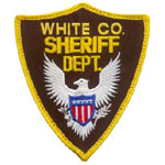 Agency patch