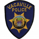 Agency patch