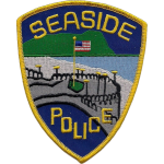 Seaside Police Department