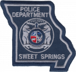 Agency patch