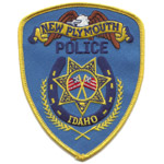 Agency patch
