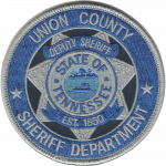 Agency patch